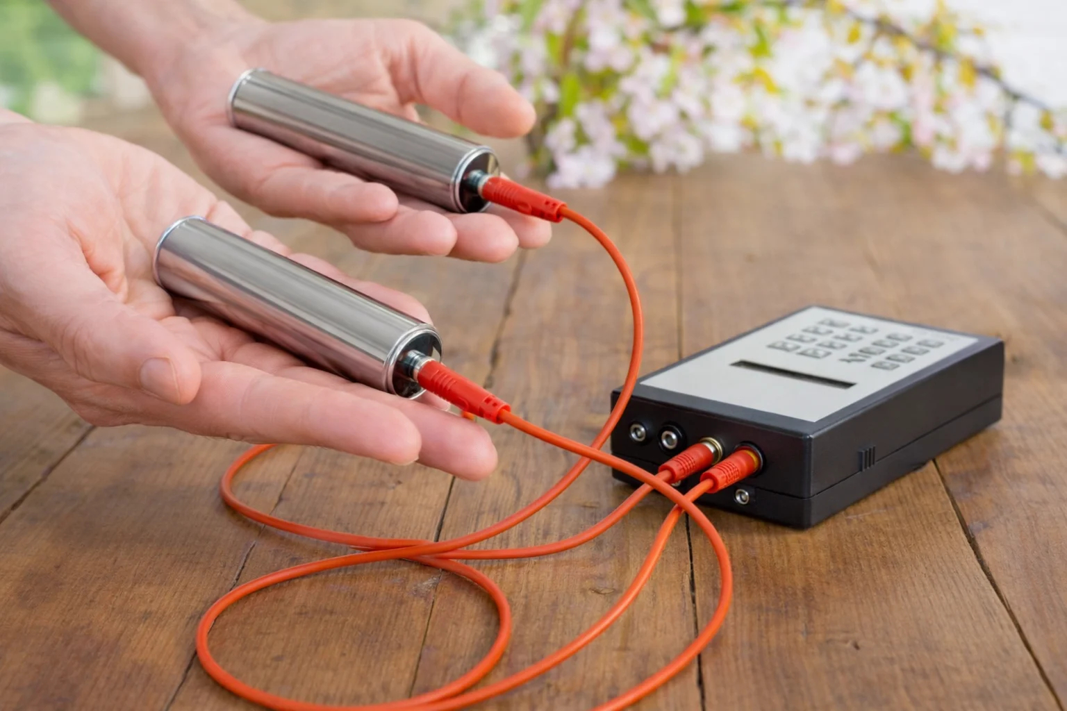 bioresonanz_zubehör