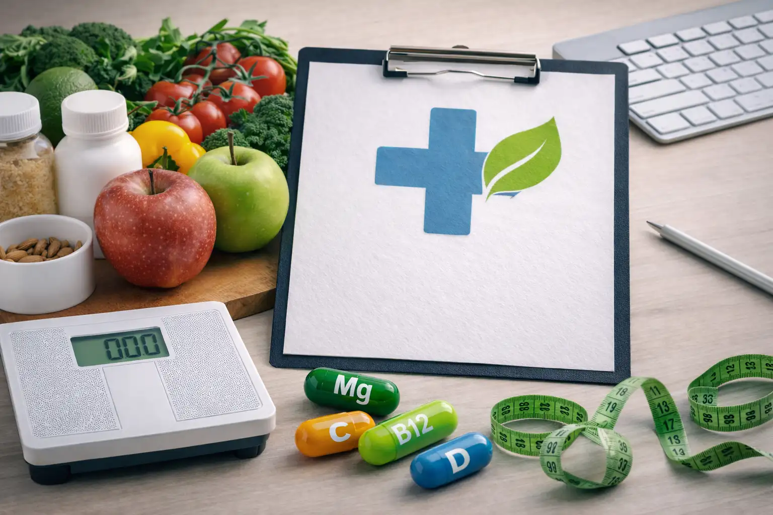 gesundheitsberatung_symbole